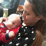 Nanny Offered in Granbury (Certified in child growth and development.)