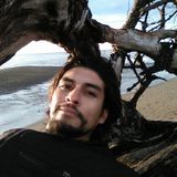For Hire: Careful House and Pet Sitter in British Columbia , also I have experience a a gardener and reparations and cleaning