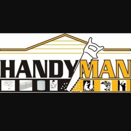Handyman Provider Sean B's Profile Picture