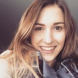 Winnipeg Nanny looking for part time work!