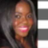 Los Angeles Sitter Available For Work in California