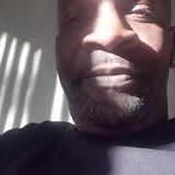 IAvailable: Talented House Sitter in Long Beach, California