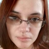 Ioana Nicolau, pet sitting and overnight care, basic dog training