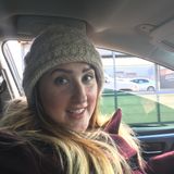 Energetic Nanny & Pet Lover