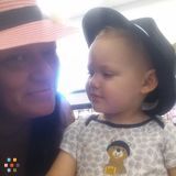 I am an honest, dependable and compassionate nanny