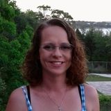 Experienced housekeeper