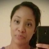 Detailed, Reliable Housekeeper Ready To Relieve You Of Chores
