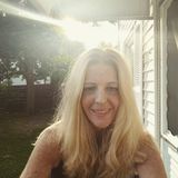 Knowledgeable Home Sitter in Waterville