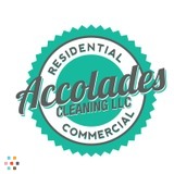 Accolades Cleaning, LLC - Residential / Commercial Cleaning, Maid & Janitorial Services