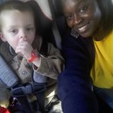 Babysitter/Nanny you need!