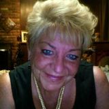 Caring House and Pet Sitter in Shelton