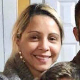 Clinton, Massachusetts Housekeeping