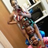 Looking for Inkster, Michigan Child Care Provider