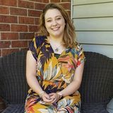 For Hire: Caring Child Care Provider in Perry, Georgia