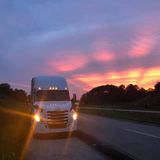 OTR Team Needed