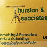 Handyman and Construction.... Good work from good people