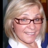 Retired Registered Nurse seeking work as "Child Care Provider" in Collingwood area.
