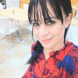 Careful Domestic Helper in Simi Valley, California