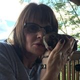 Lethbridge Pet Sitter Interviewing For Work
