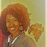 Resource House Minder in Desoto, Texas
