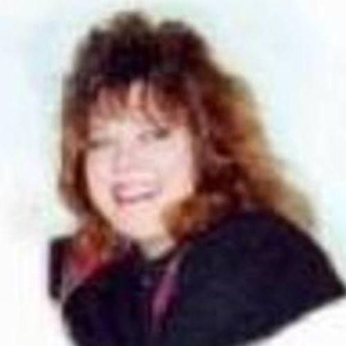 House Sitter Provider Cheryl H's Profile Picture