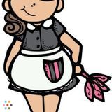 Residential Housekeeper