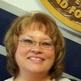 Empty nester looking to offer love and care