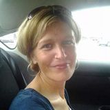Kingsport Elderly Support Worker Looking For Work in Tennessee