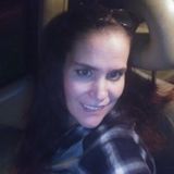 Available: Caring Housesitter in Hatboro
