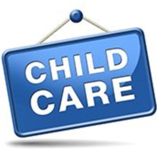 Canadian Nanny Job Tanya C's Profile Picture
