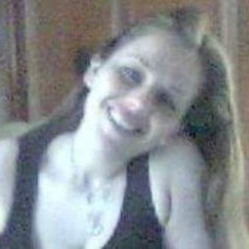 Housekeeper Provider Jessica B's Profile Picture