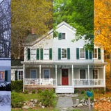 Perfection Painting Plus is a family owned and operated business. We are a residential and commercial painting company.