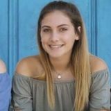 Available For Fresno or Clovis petsitting
