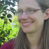 Pet Sitting Professional in Crystal Lake. My teenage daughters and I take care of a variety of pets.