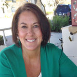 Roxane Marshall-Criswells Childcare