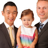 Seeking caregiver for our 5 year old daughter and some light house work