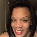 Seeking an Opportunity to Help You With Care