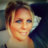Loving The Home Life