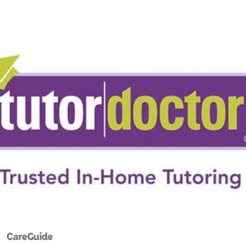 Tutor Job Vernessa H's Profile Picture