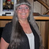 Available: Well Trained Cleaner in Taos, New Mexico