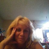 Good House and Petsitter in Antelope
