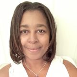 Great Housekeeper available today!