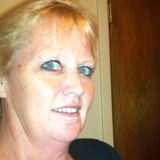 Experienced Housekeeper has openings Commercial & Residential