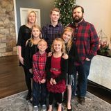 Part-time housekeeper needed, Mon-Fri, 3-4 hrs/day
