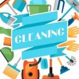 House Cleaning