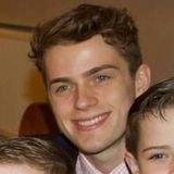 Experienced house sitter looking for jobs in Rye