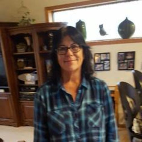 Pet Care Provider Linda C's Profile Picture