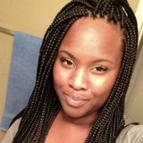 Little Rock Personal Support Worker Looking For Work in Arkansas