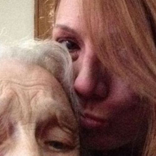 Elder Care Provider Deborah Y's Profile Picture