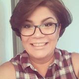 Child Care Provider Looking For Work in Florida